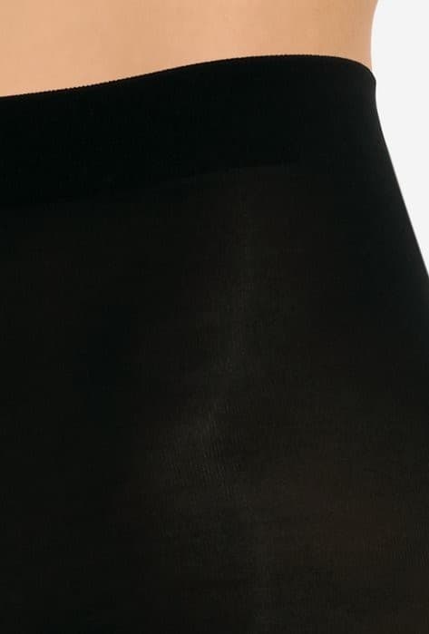 RAJSTOPY FLORENCE 50 DEN R.5