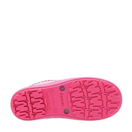 KALOSZE TWISTER LUX 407 SALE