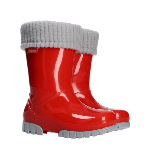 KALOSZE TWISTER LUX 407 SALE