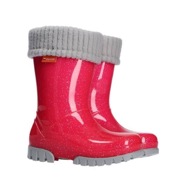 KALOSZE TWISTER LUX 407 SALE