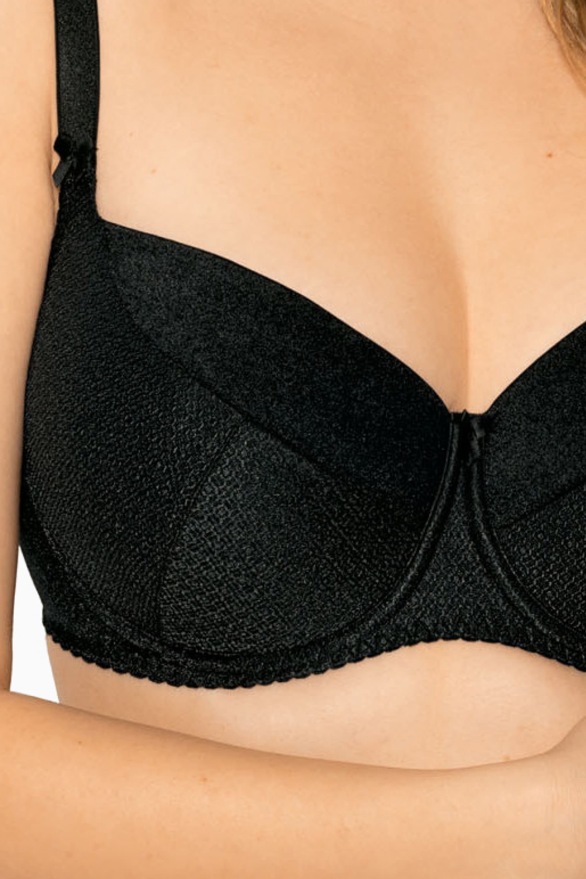 BIUSTONOSZ FULL CUP KATE BSO 281