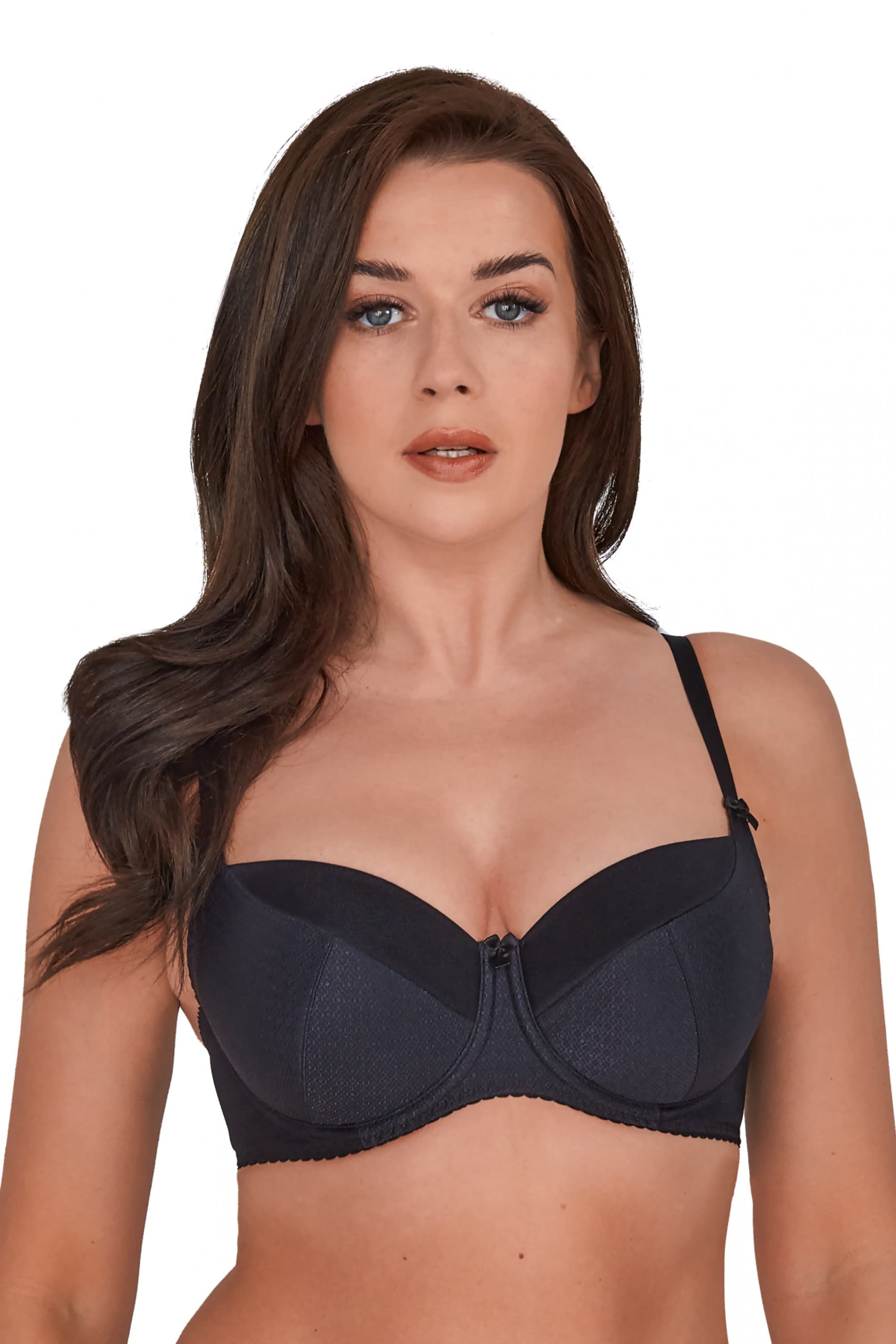 BIUSTONOSZ FULL CUP KATE BSO 281