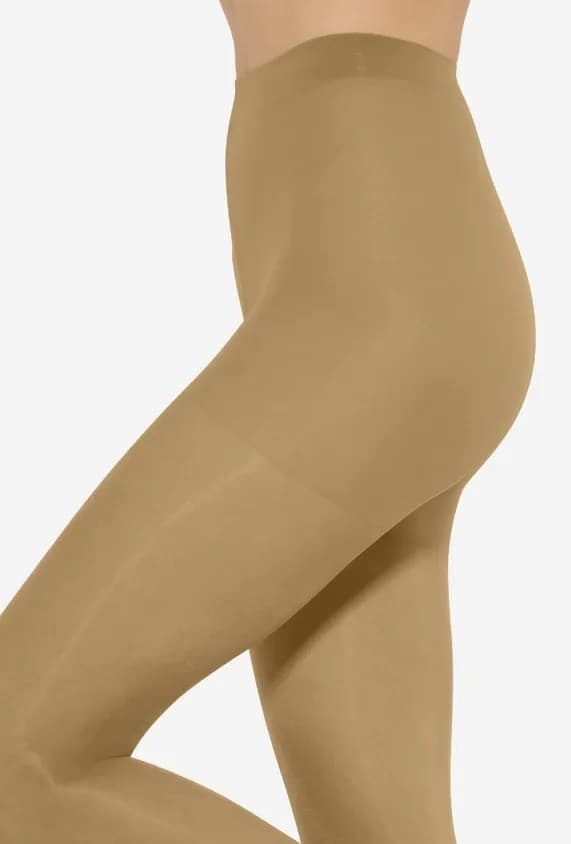 RAJSTOPY LAURA 20 DEN