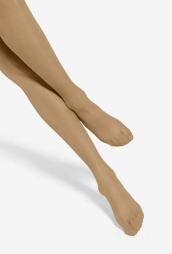 RAJSTOPY LAURA 20 DEN R.5