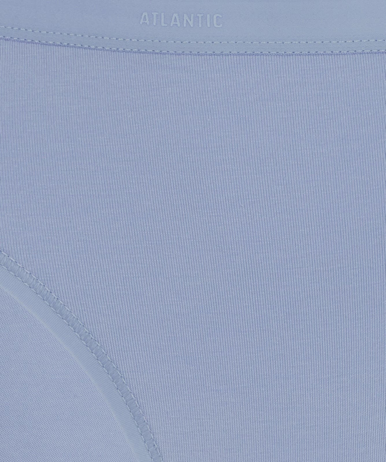 FIGI DAMSKIE 3LP-195