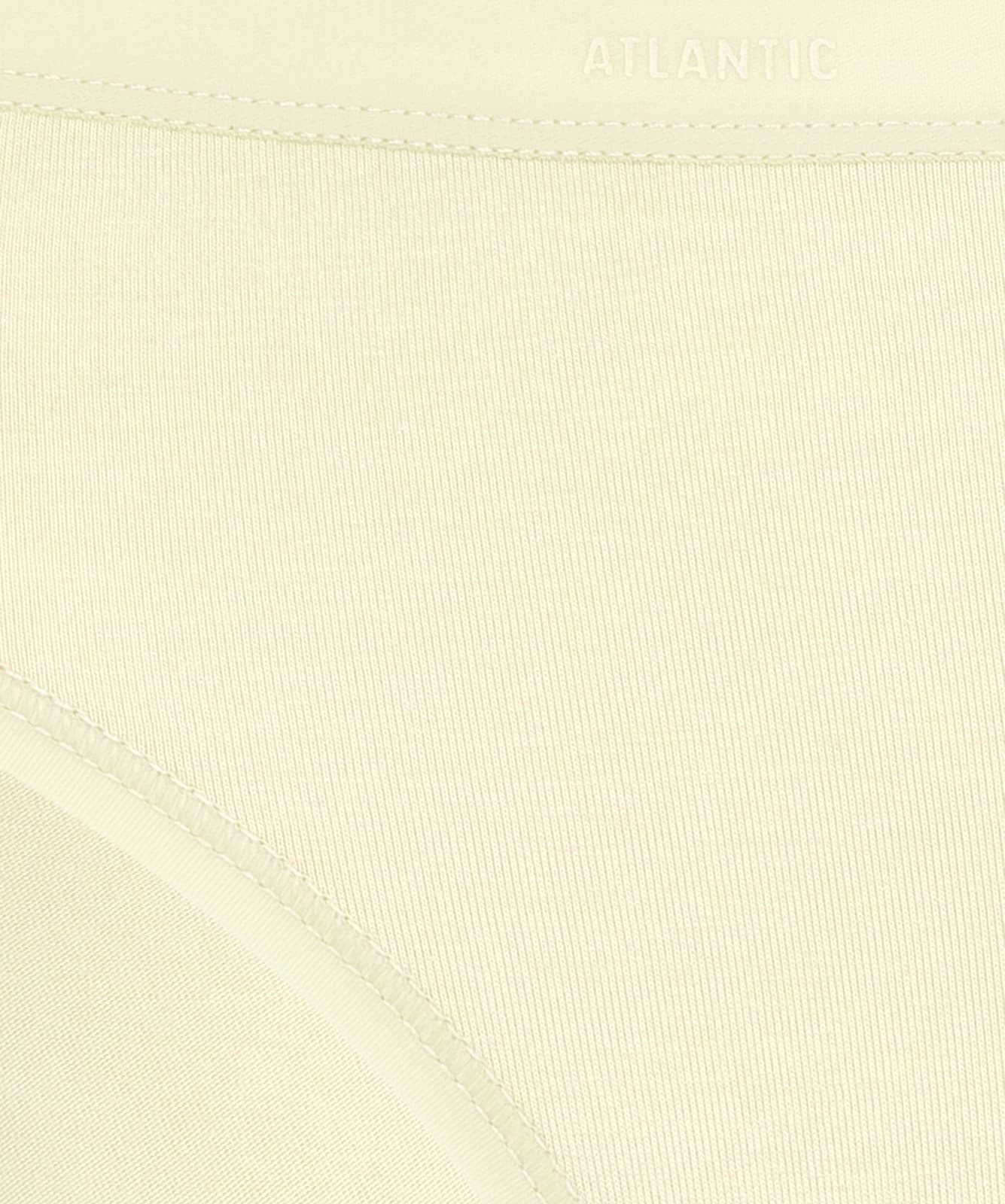 FIGI DAMSKIE 3LP-195