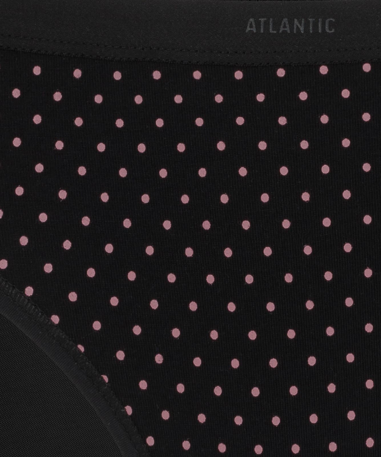 FIGI DAMSKIE 3LP-195