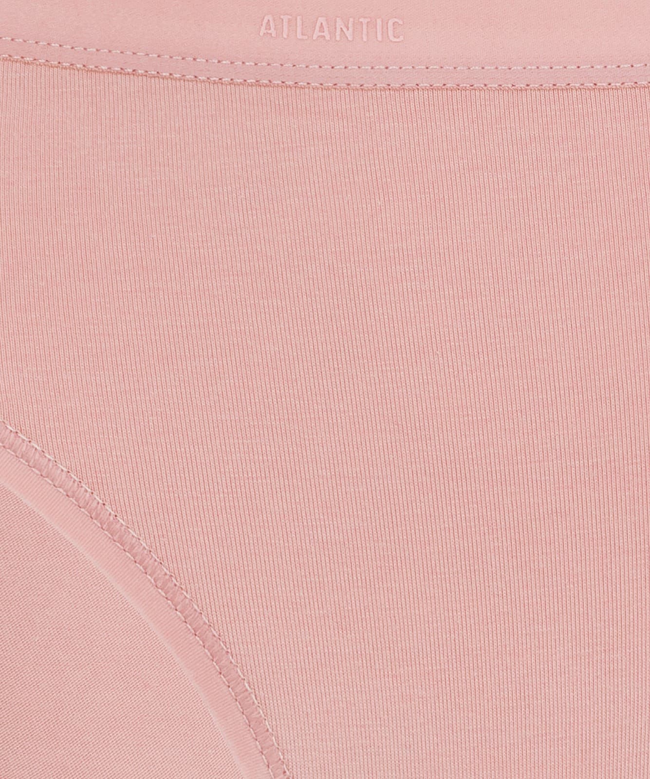 FIGI DAMSKIE 3LP-195