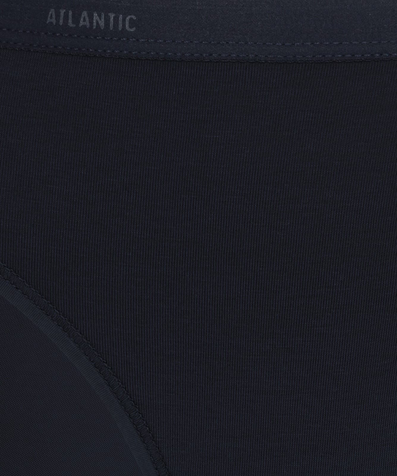 FIGI DAMSKIE 3LP-196