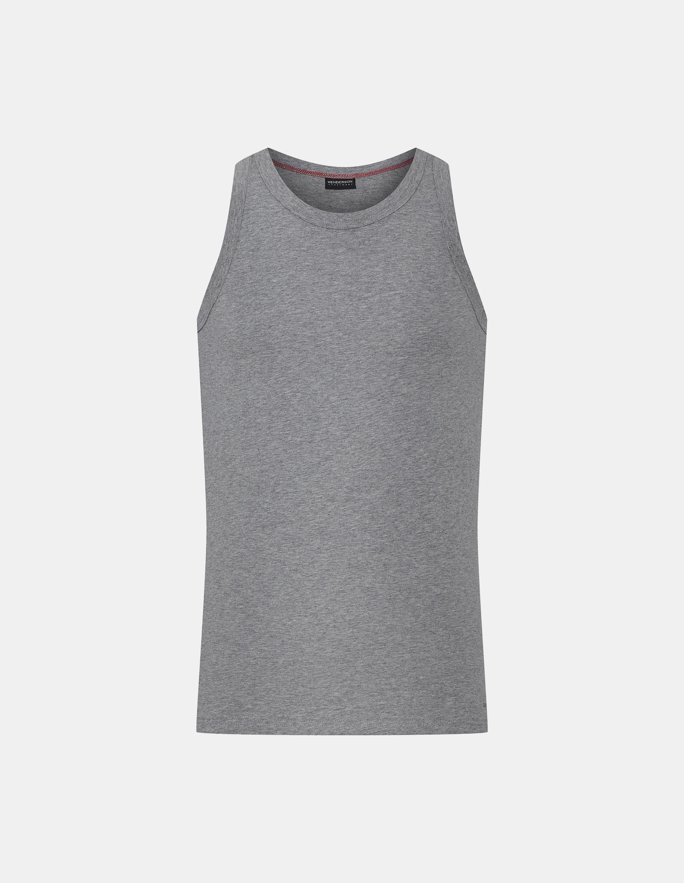 PODKOSZULEK BRASS 18732