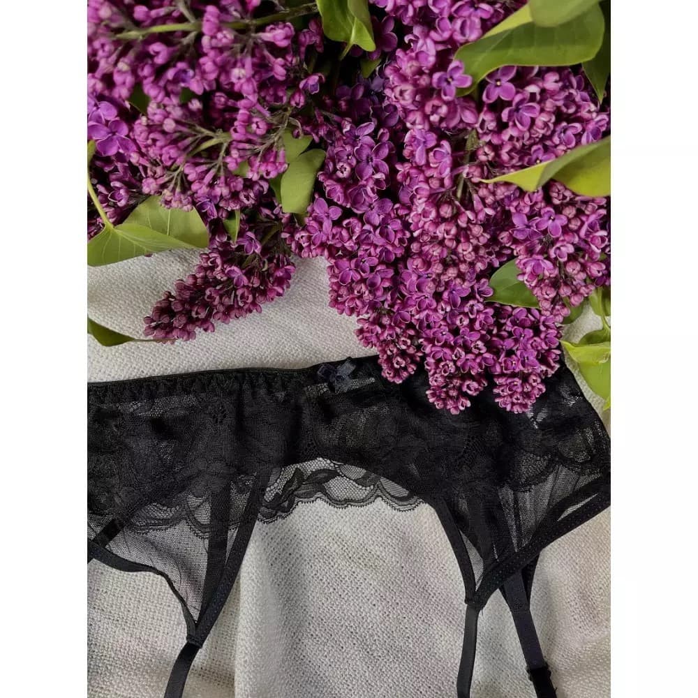 PAS DO POŃCZOCH FLORENCJA 701