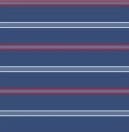 PIŻAMA MĘSKA VARIOUS 338/39 KR