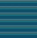 PIŻAMA MĘSKA VARIOUS 138/42 DR R.3XL-5XL