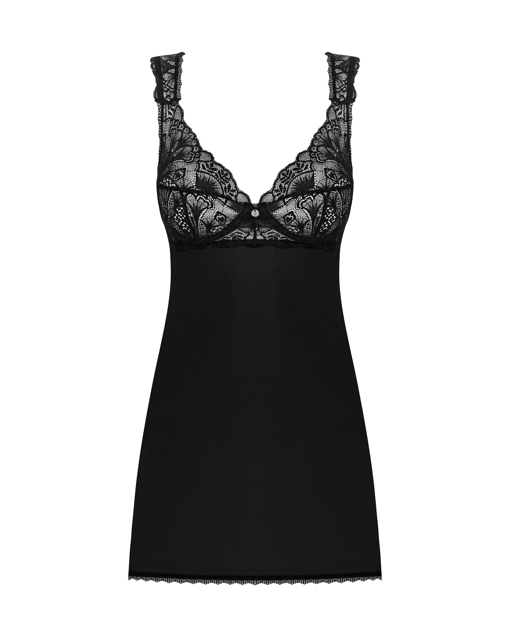 DONNA DREAM BABYDOLL