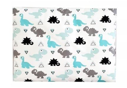 POSZEWKA ŚREDNIA 40X60