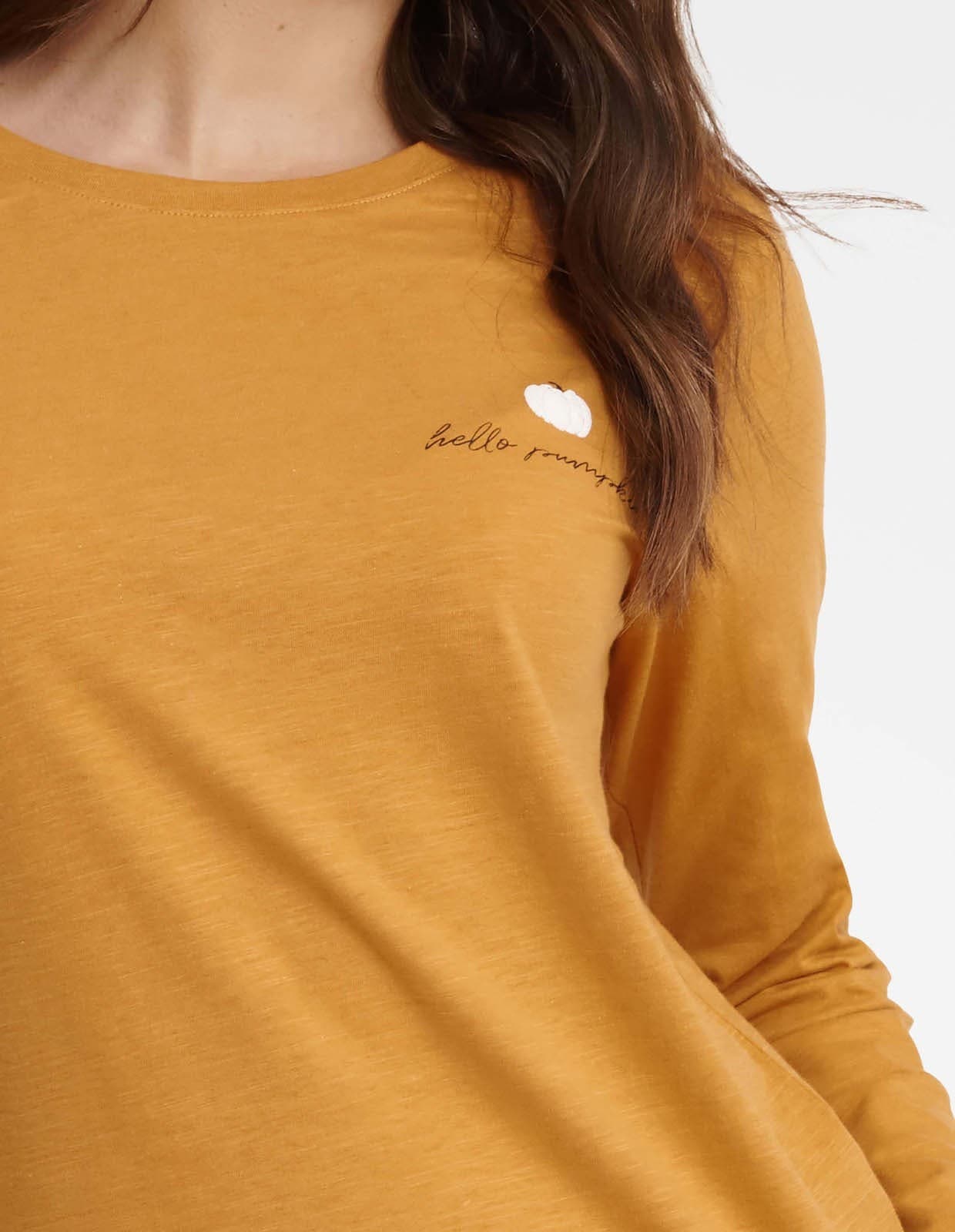 PIŻAMA DAMSKA GRIND 40932 DR SALE