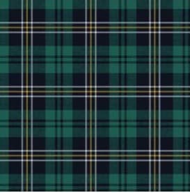 PIŻAMA MĘSKA 114/62 DR R.3XL-5XL