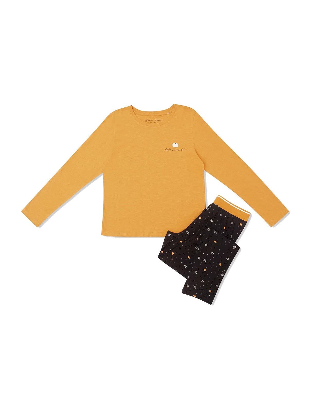 PIŻAMA DAMSKA GRIND 40932 DR SALE