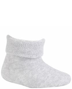 SKARPETKI FROTTE 0-2 LATA