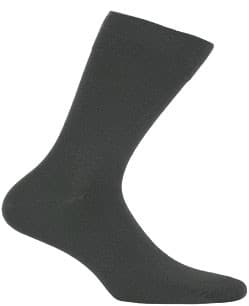 SKARPETY MĘSKIE MR ELEGANT