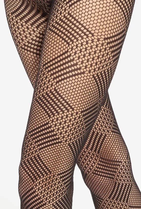 RAJSTOPY RUNWAY W.06