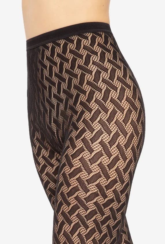 RAJSTOPY RUNWAY W.07