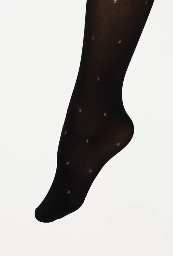 PODKOLANÓWKI STYLOVE WZ.01 40 DEN