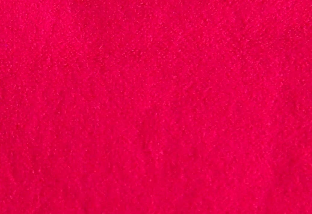 RAJSTOPY DZIEWCZĘCE CORINA 120 DEN