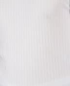 PODKOSZULEK CHŁOPIĘCY 0612 DR R.92-122 SALE