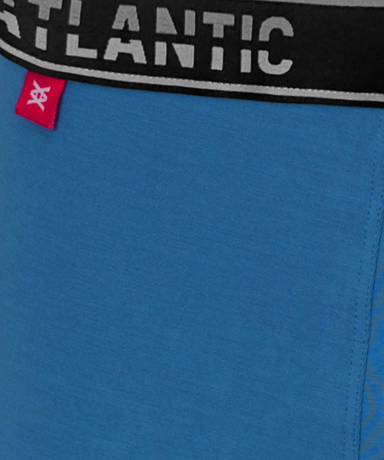 BOKSERKI MH-1179 MIKROMODAL