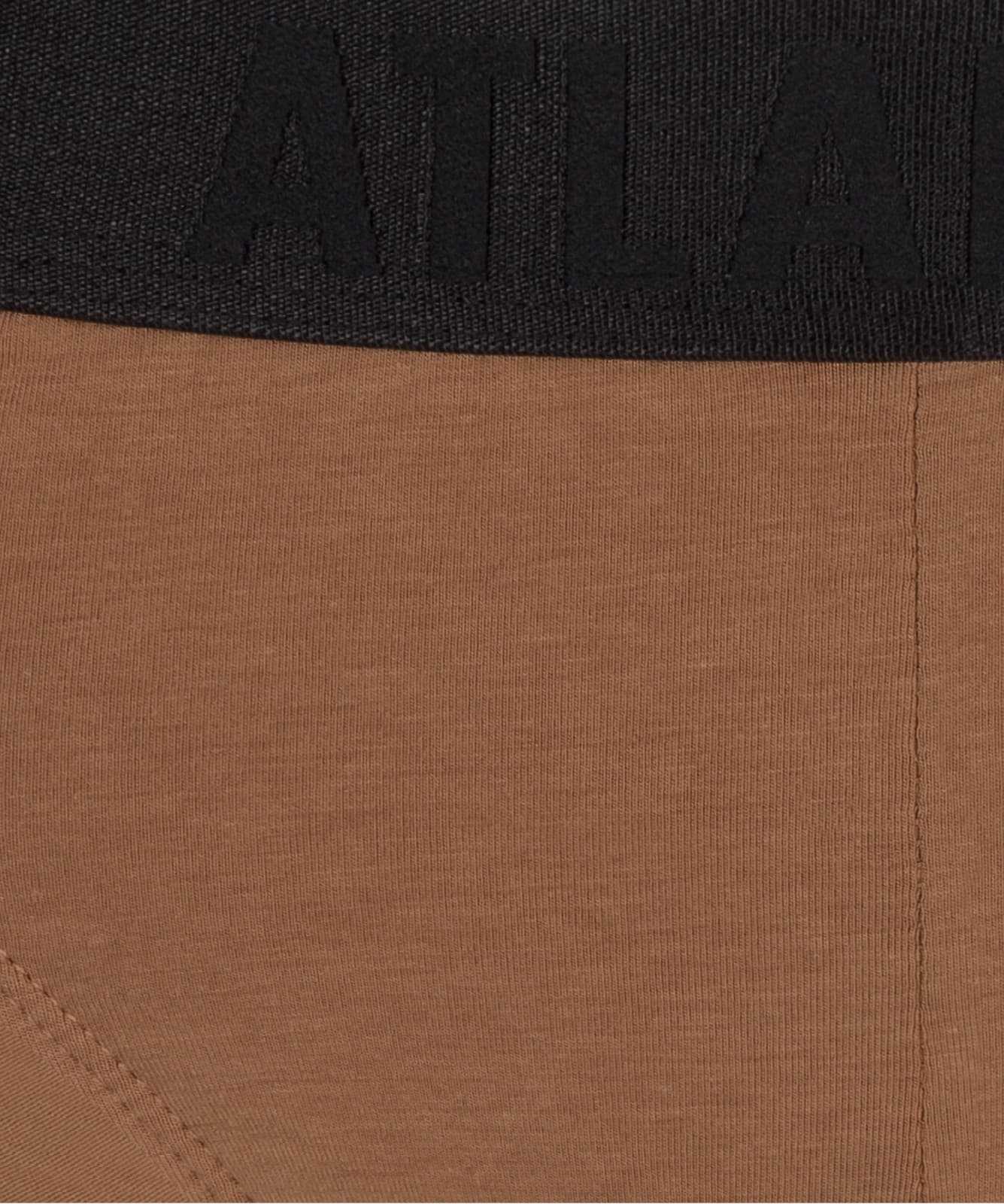 SLIPY MĘSKIE MP-1573 BAWEŁNA PIMA