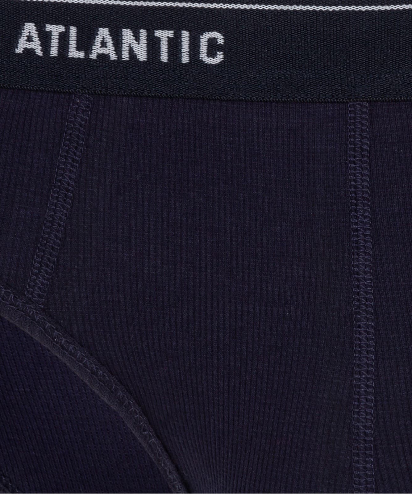 SLIPY MĘSKIE 3MP-157 RIB