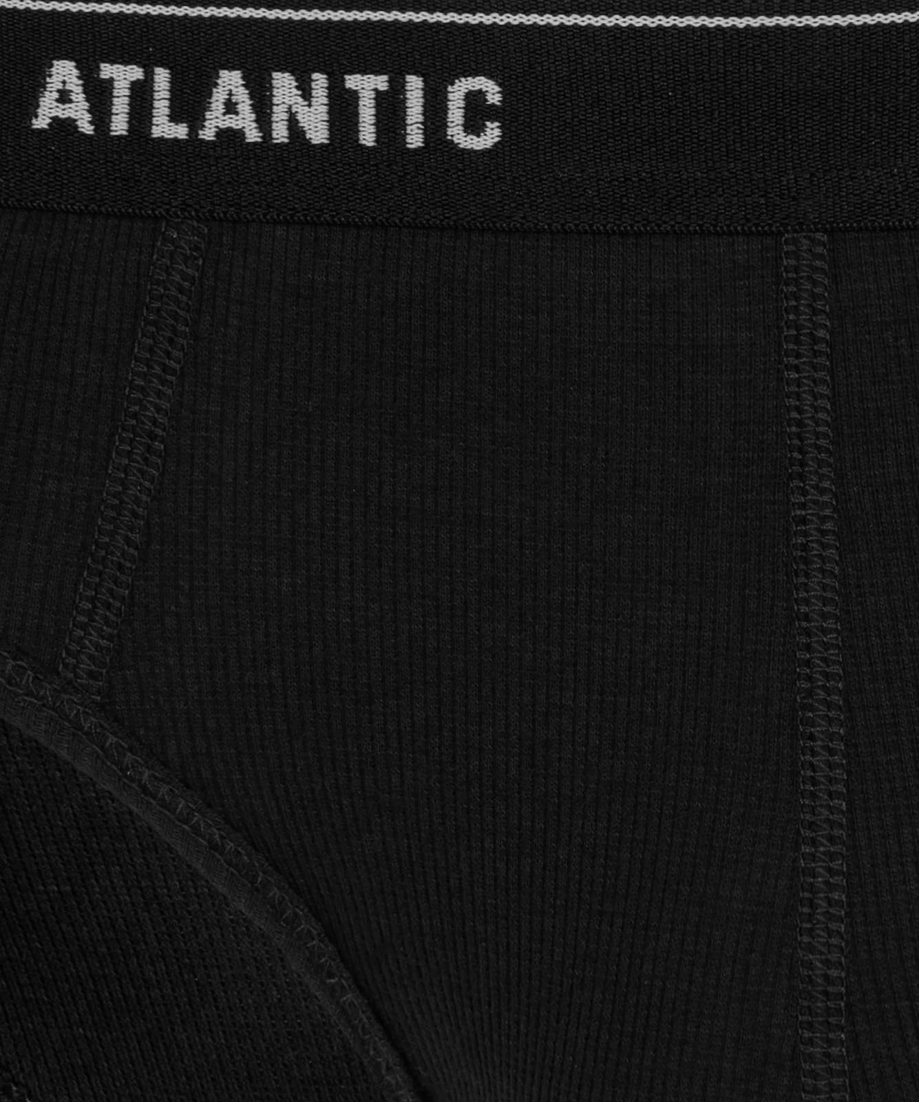 SLIPY MĘSKIE 3MP-157 RIB