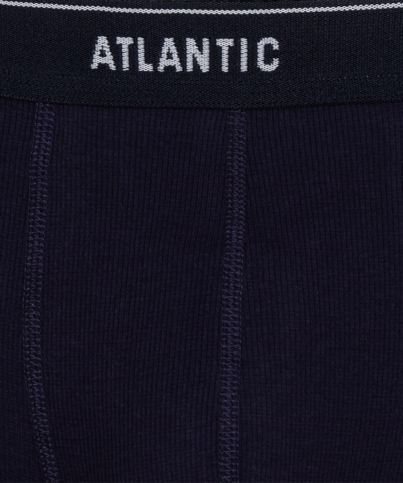 BOKSERKI MĘSKIE 3MH-179 RIB