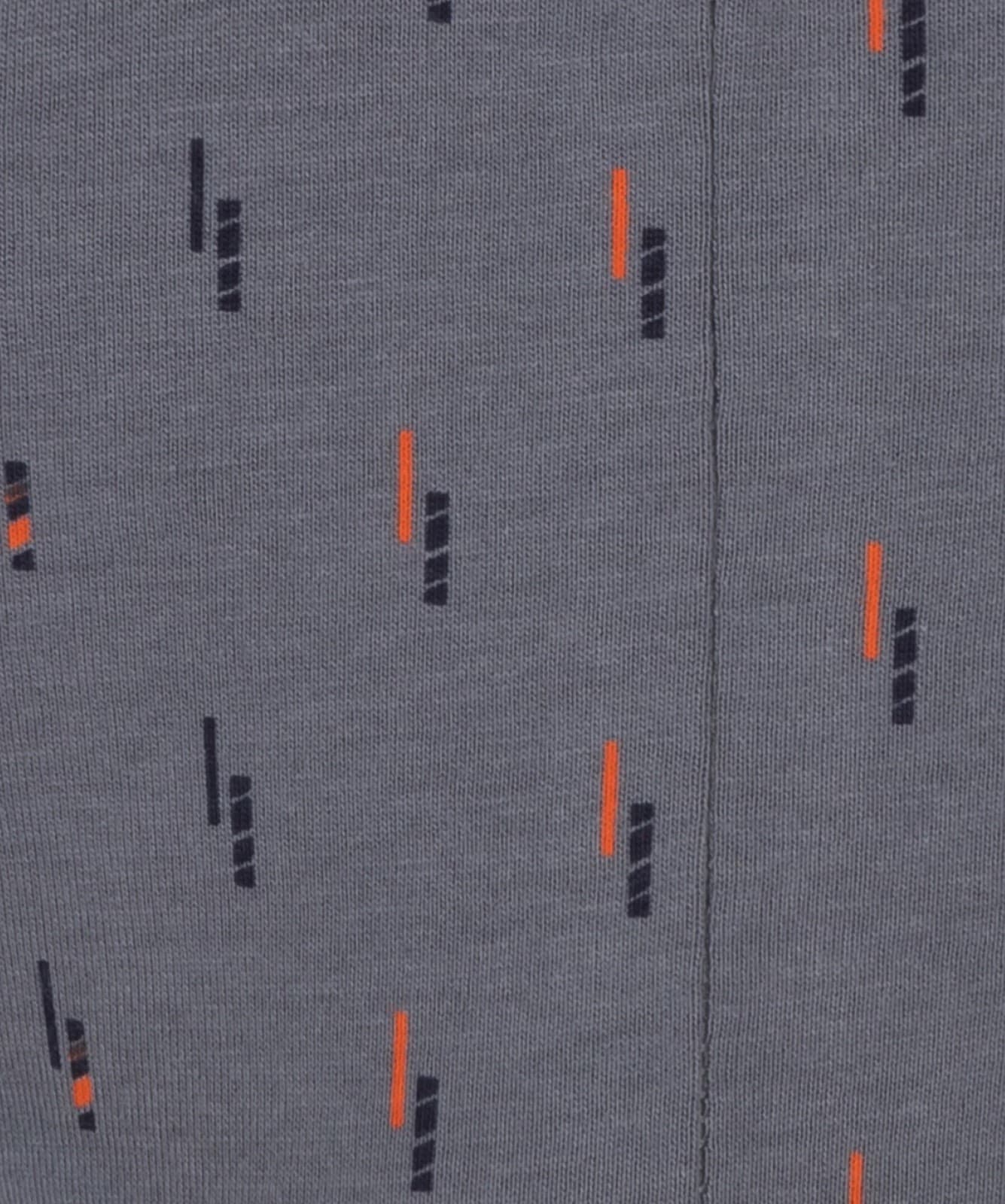 SLIPY MĘSKIE 3MP-101/01-02