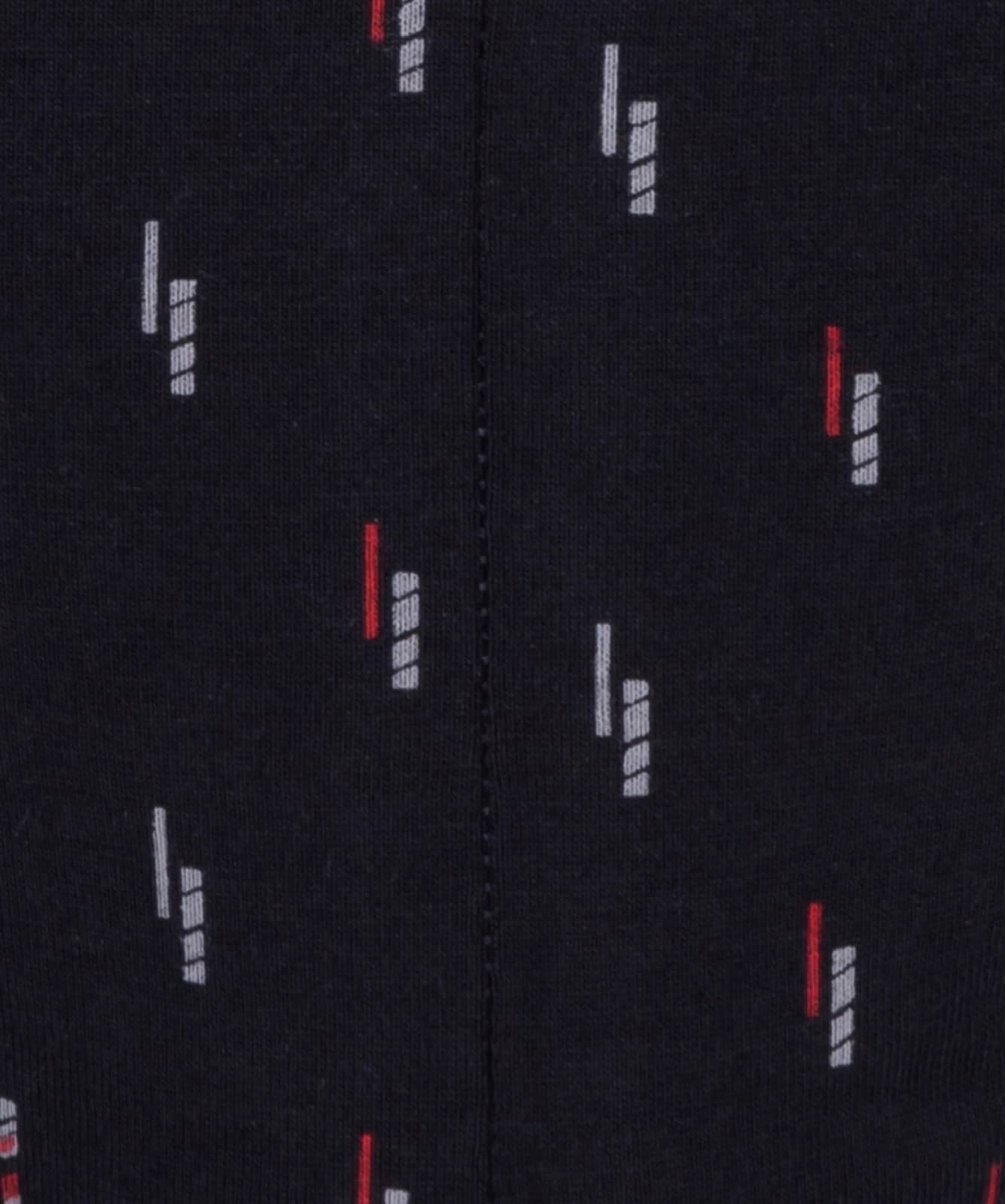 SLIPY MĘSKIE 3MP-101/01-02