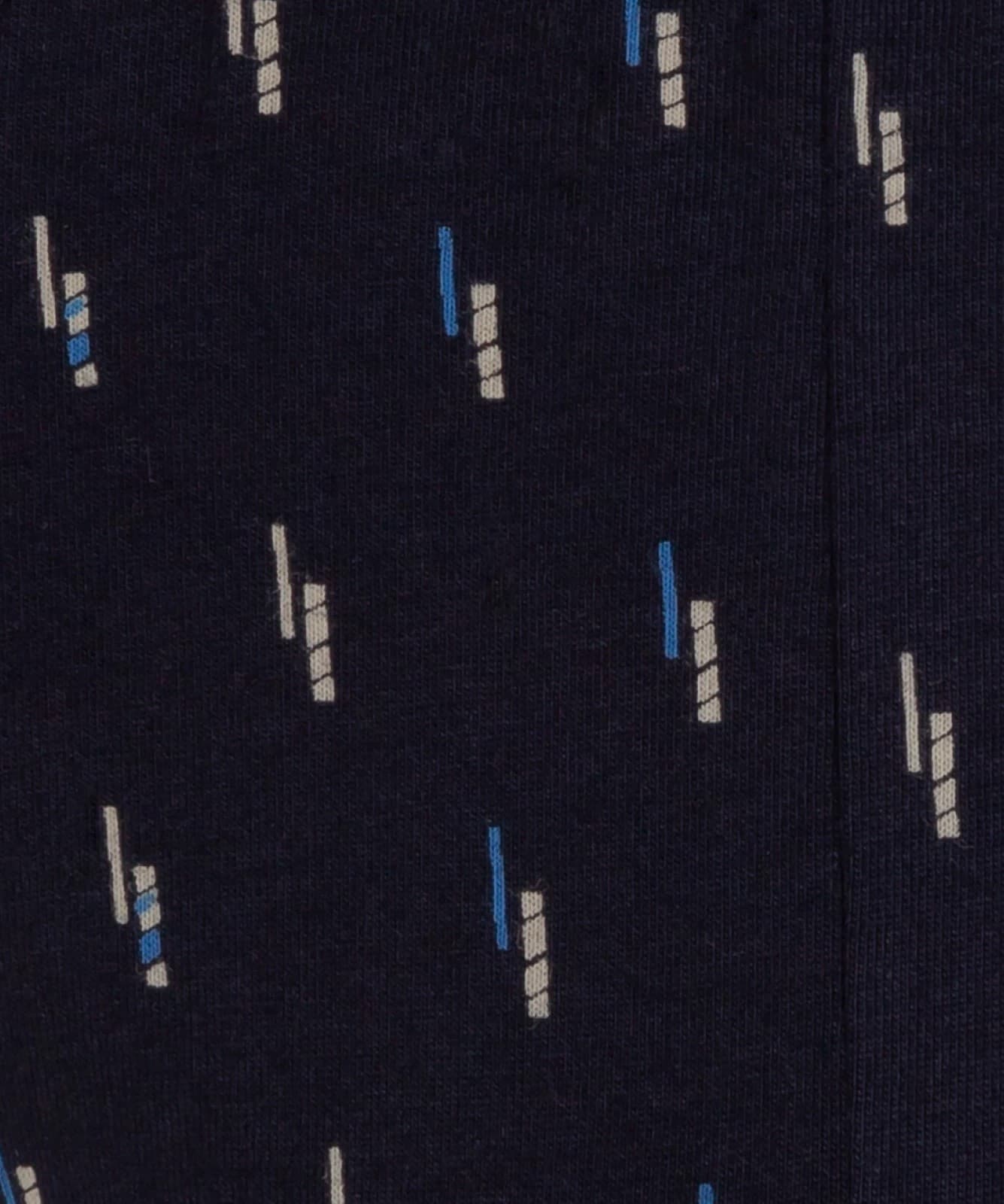 SLIPY MĘSKIE 3MP-101/01-02