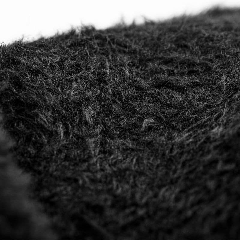 LEGINSY FUZZY 300 DEN