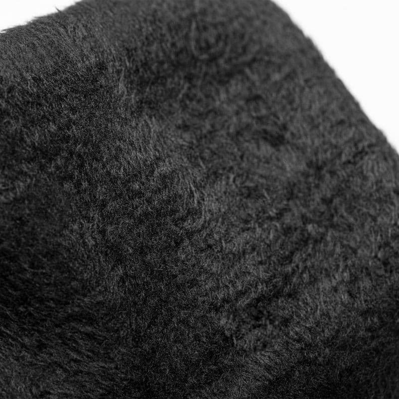 LEGINSY FUZZY 300 DEN