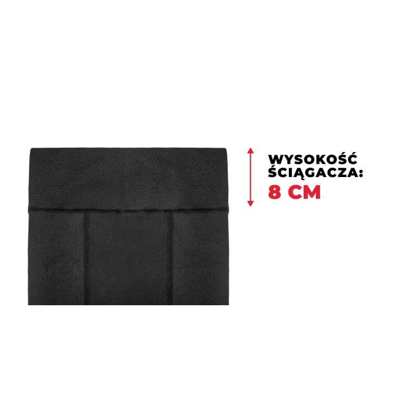 LEGINSY FUZZY 300 DEN