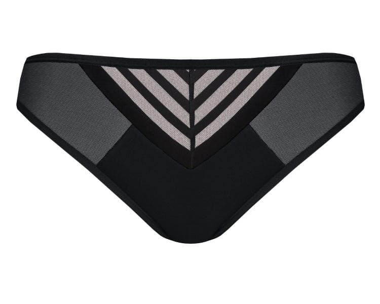 FIGI BRAZYLIANY YOKO K812