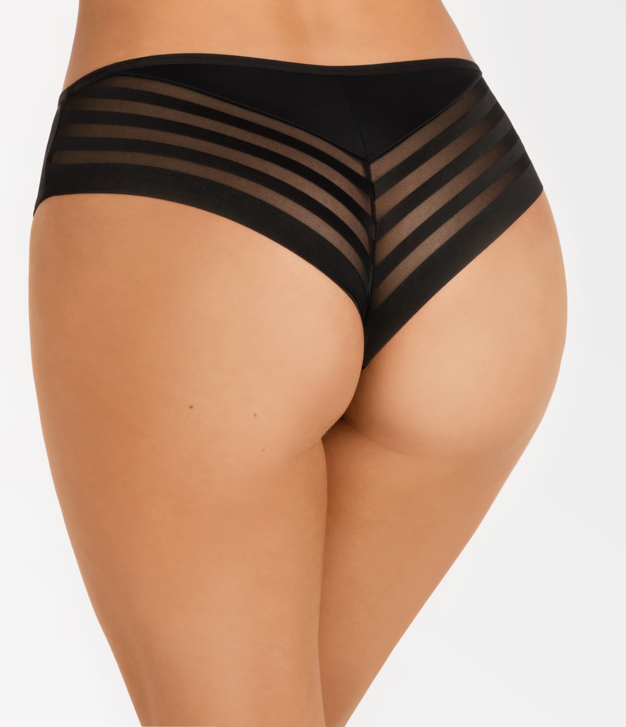 FIGI BRAZYLIANY YOKO K812