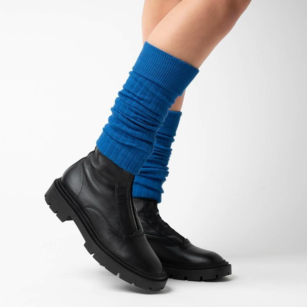 GETRY DAMSKIE BAWEŁNIANE 092