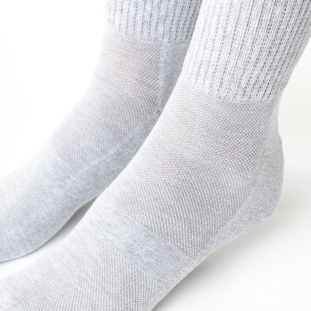 SKARPETY DAMSKIE PÓŁFROTTE 127