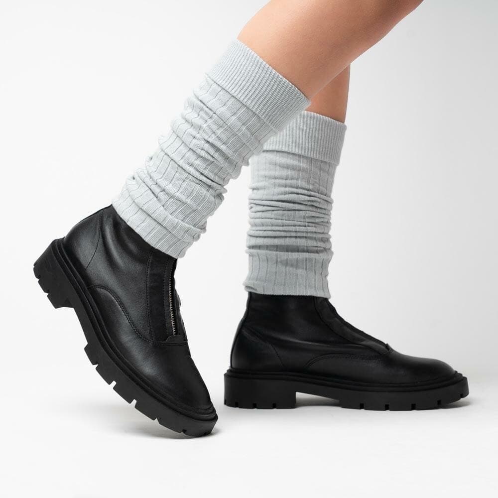 GETRY DAMSKIE BAWEŁNIANE 092