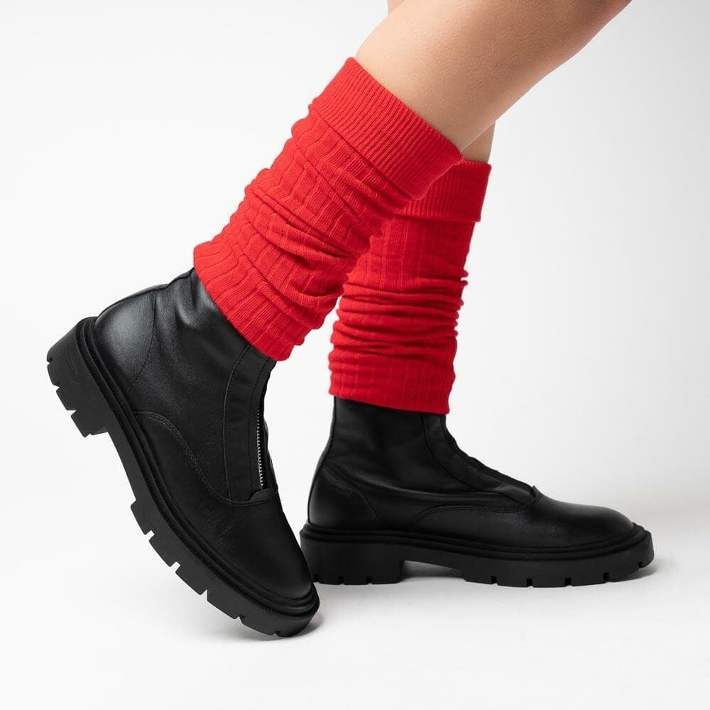 GETRY DAMSKIE BAWEŁNIANE 092