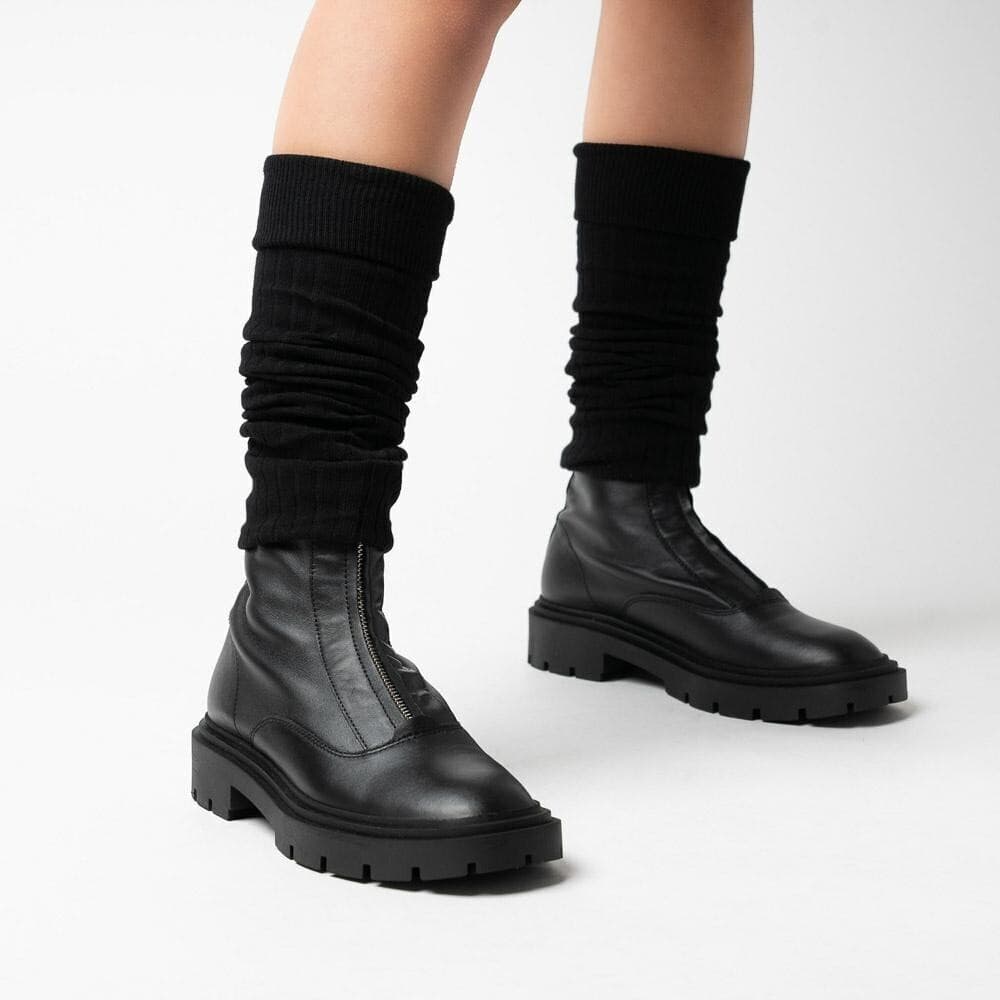 GETRY DAMSKIE BAWEŁNIANE 092