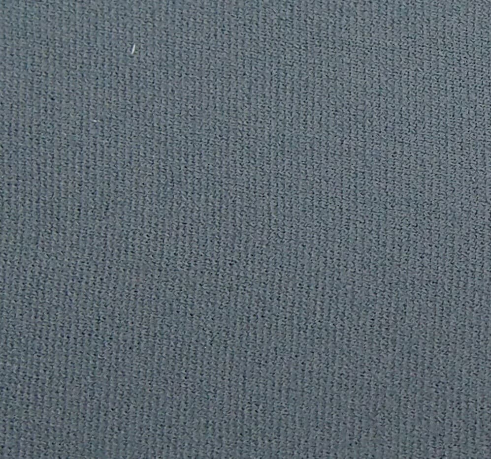 KOSZULKA T-SHIRT L 2635