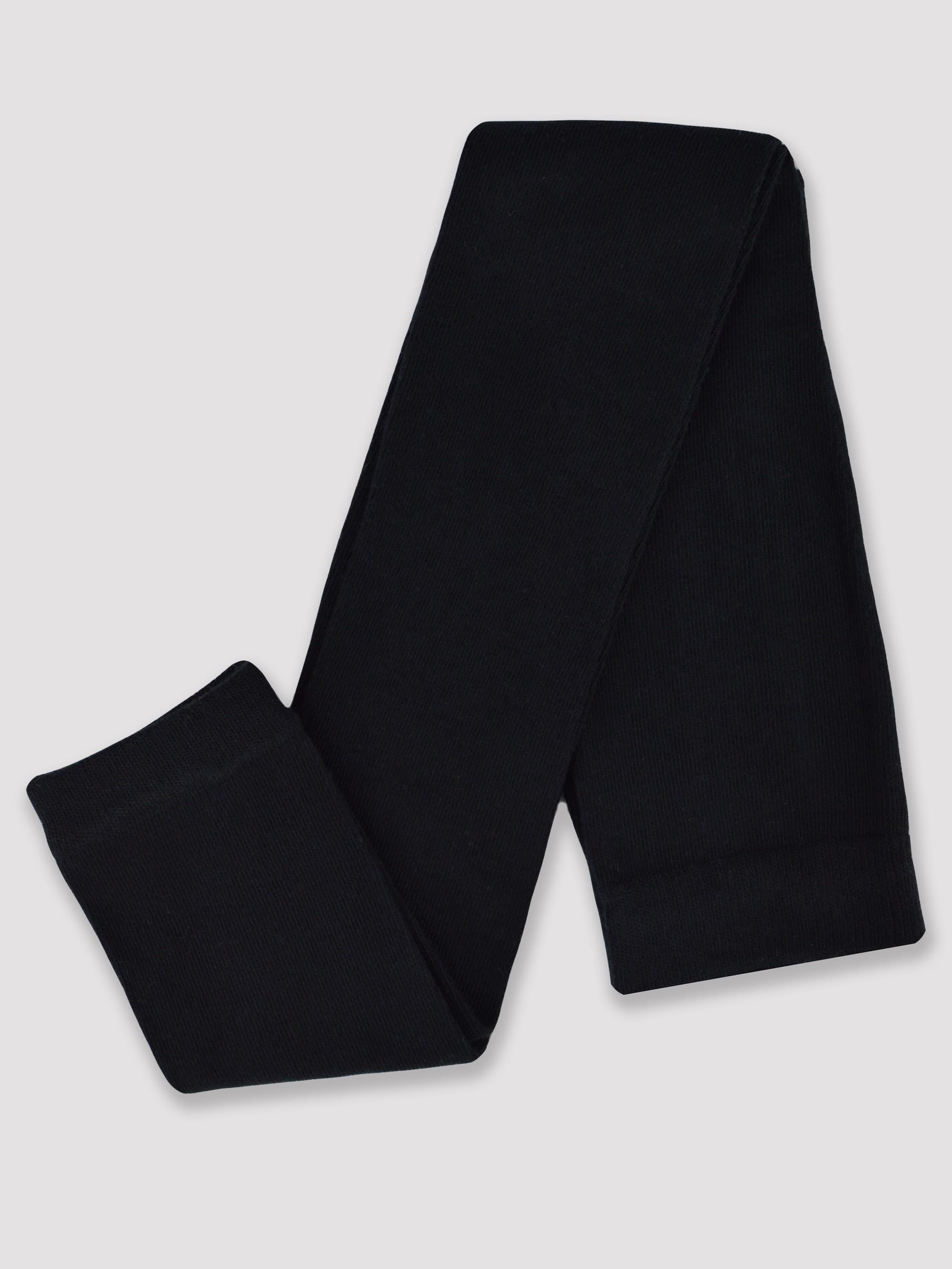 KALESONY CHŁOPIĘCE BAWEŁNIANE RK001 R.116-134