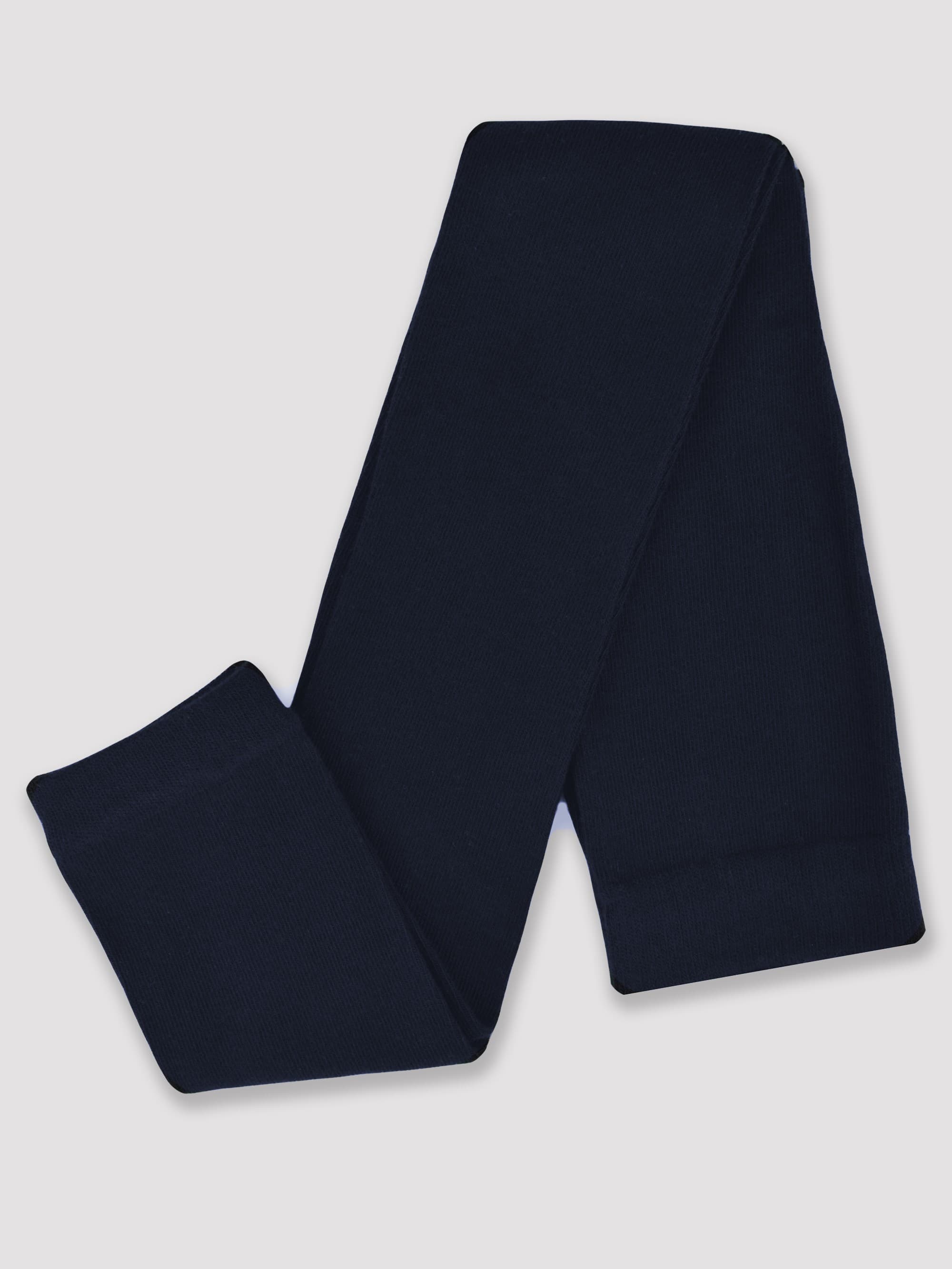 KALESONY CHŁOPIĘCE BAWEŁNIANE RK001 R.140-158